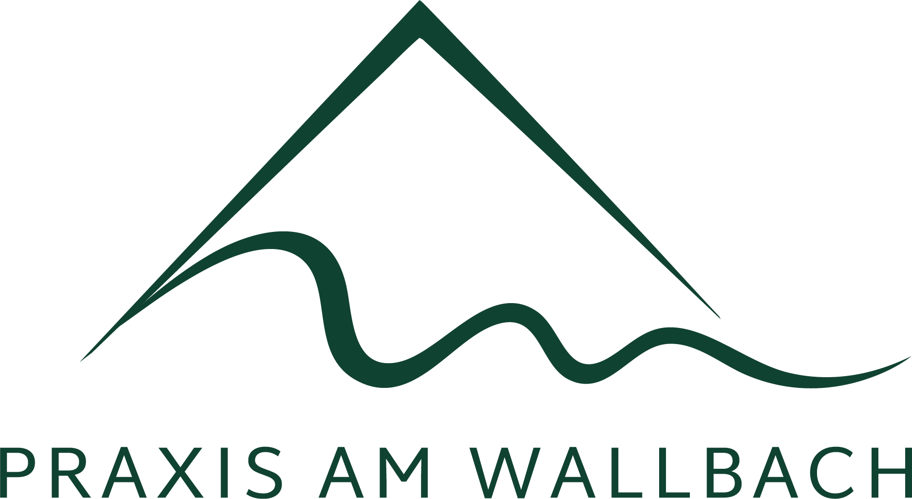 Praxis_am_Wallbach_Logo_Web